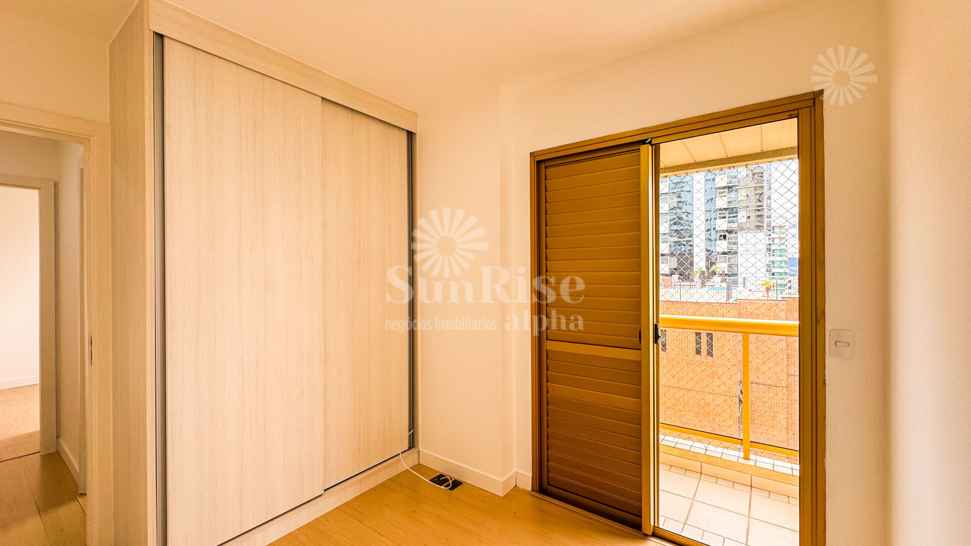 Apartamento, 3 quartos, 107 m² - Foto 41