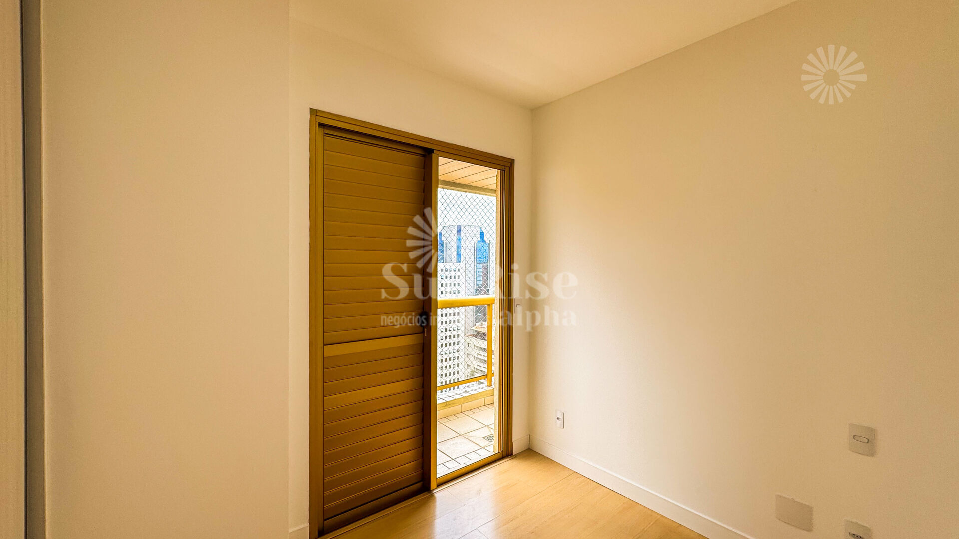 Apartamento, 3 quartos, 107 m² - Foto 40