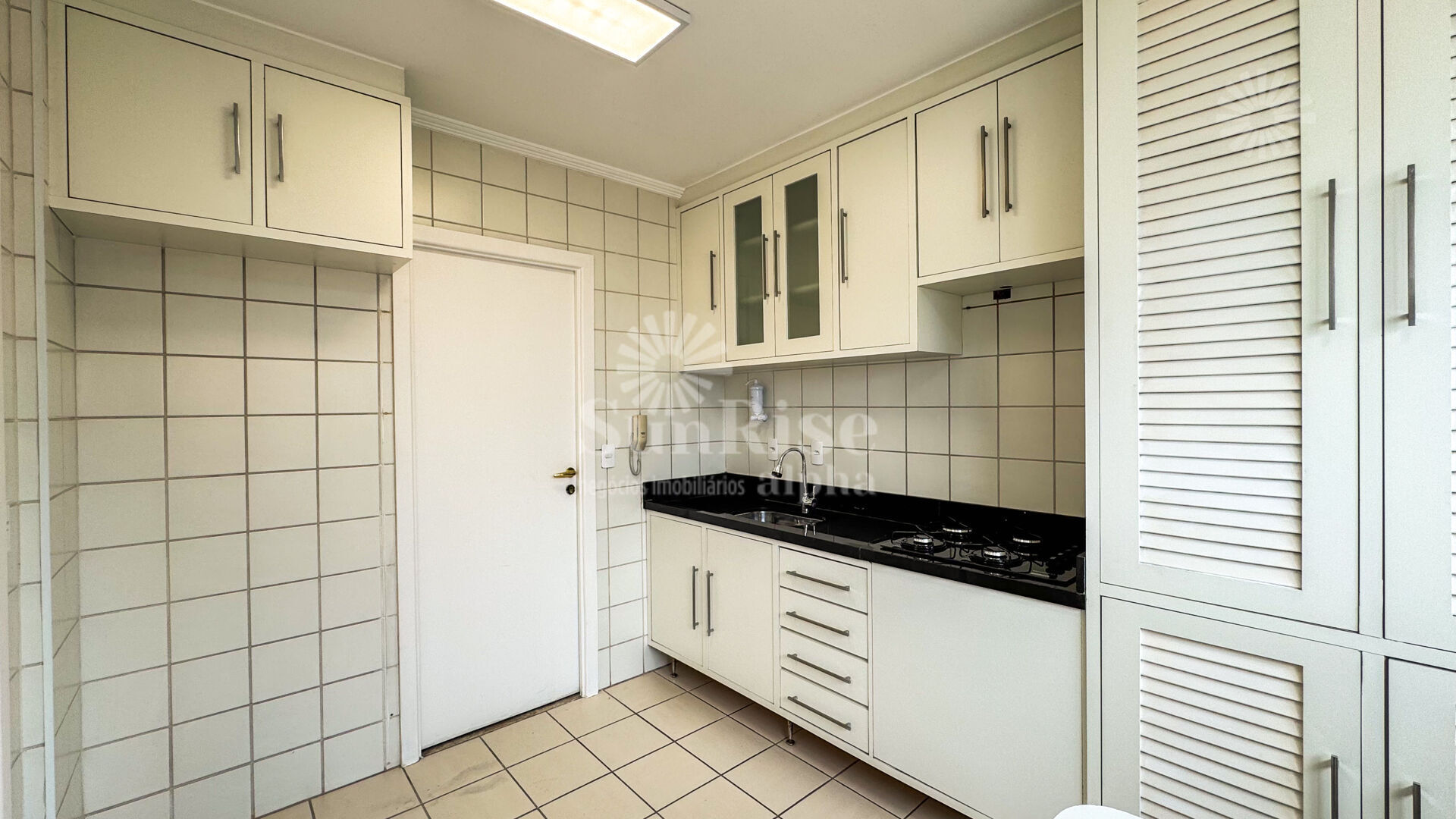 Apartamento, 3 quartos, 107 m² - Foto 3