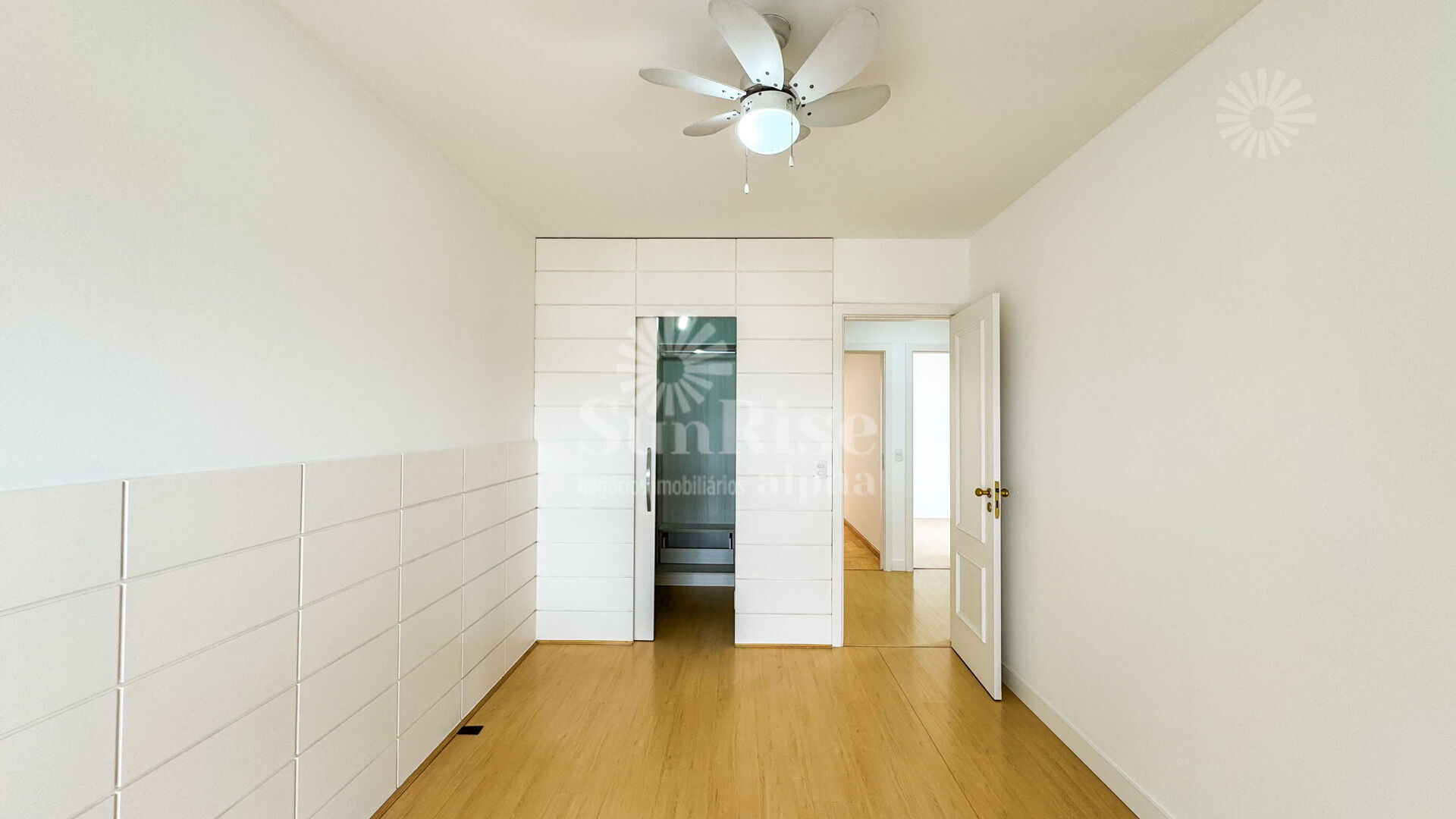 Apartamento, 3 quartos, 107 m² - Foto 30
