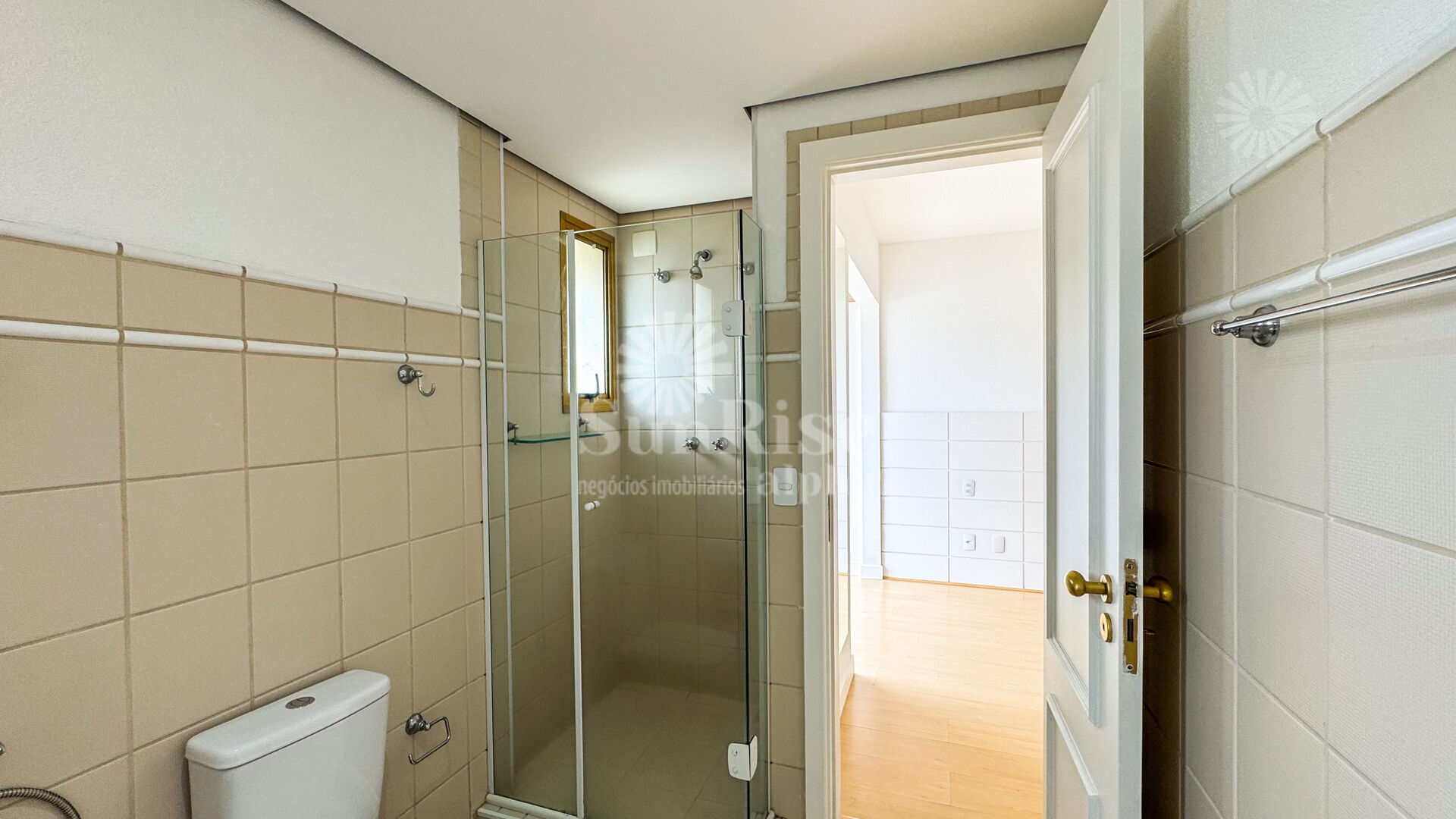 Apartamento, 3 quartos, 107 m² - Foto 33