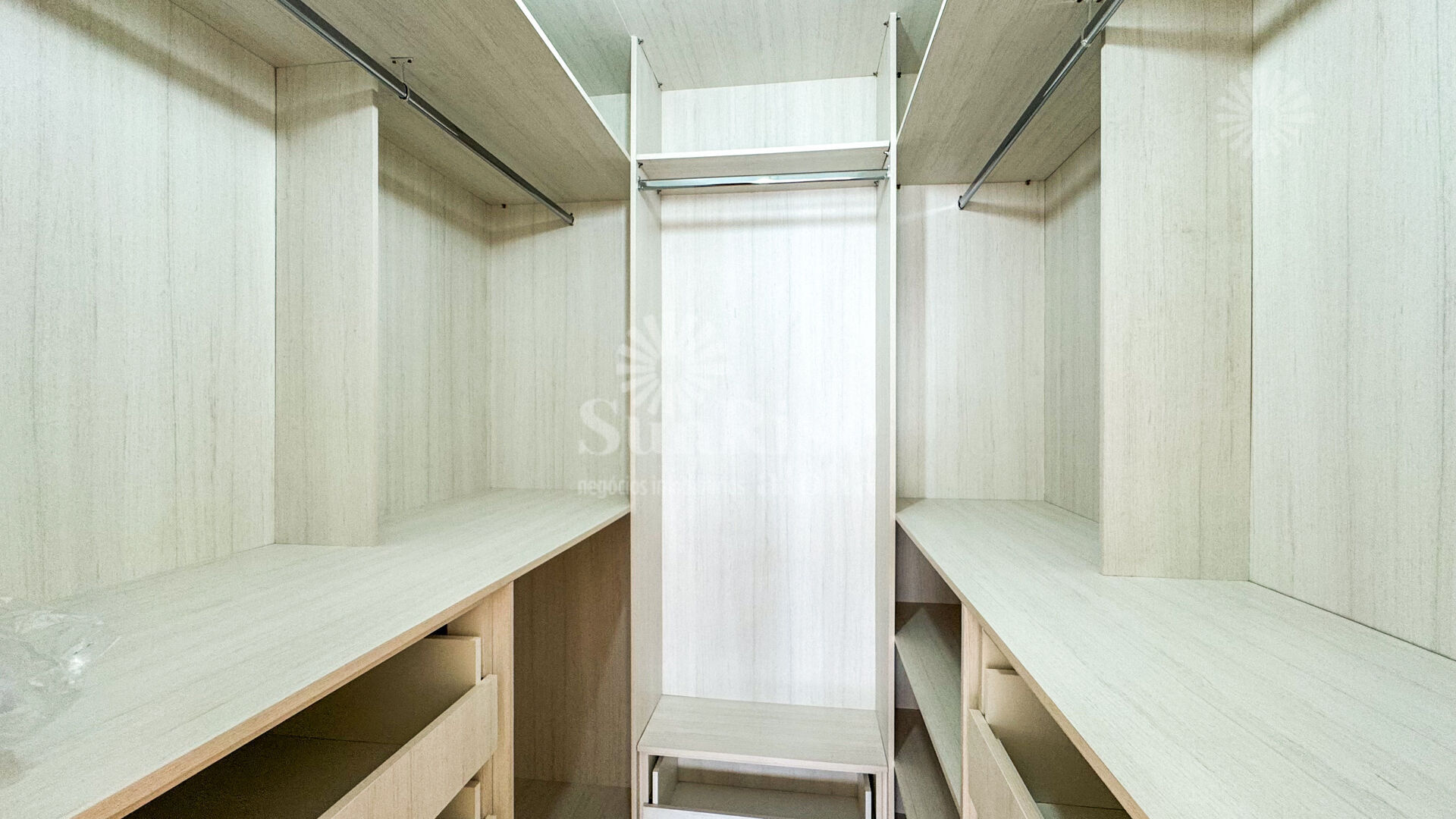 Apartamento, 3 quartos, 107 m² - Foto 31