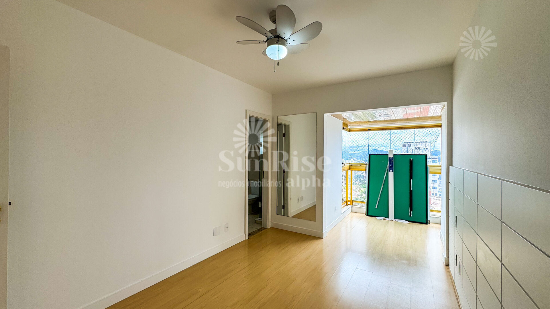 Apartamento, 3 quartos, 107 m² - Foto 27