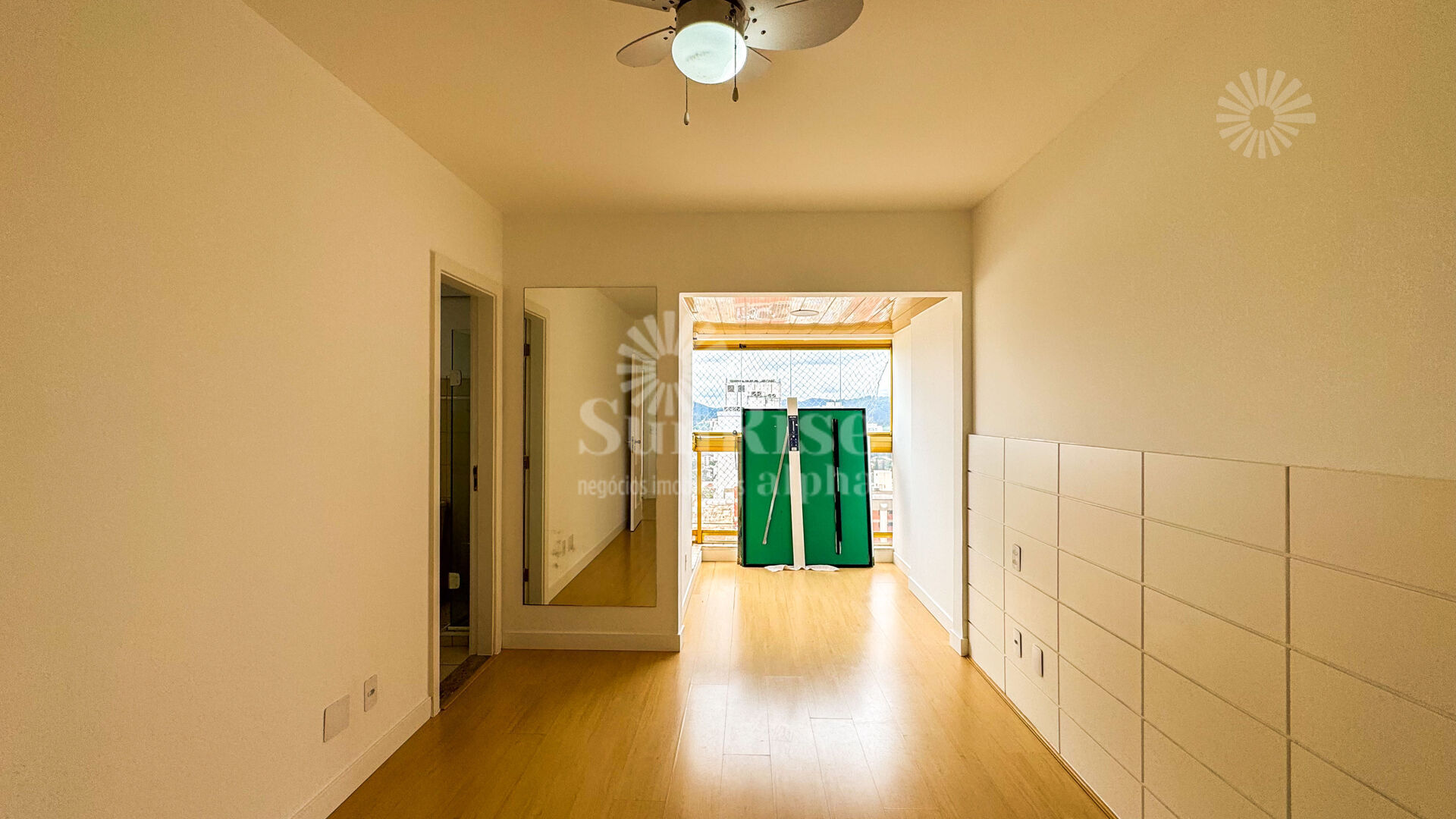 Apartamento, 3 quartos, 107 m² - Foto 28