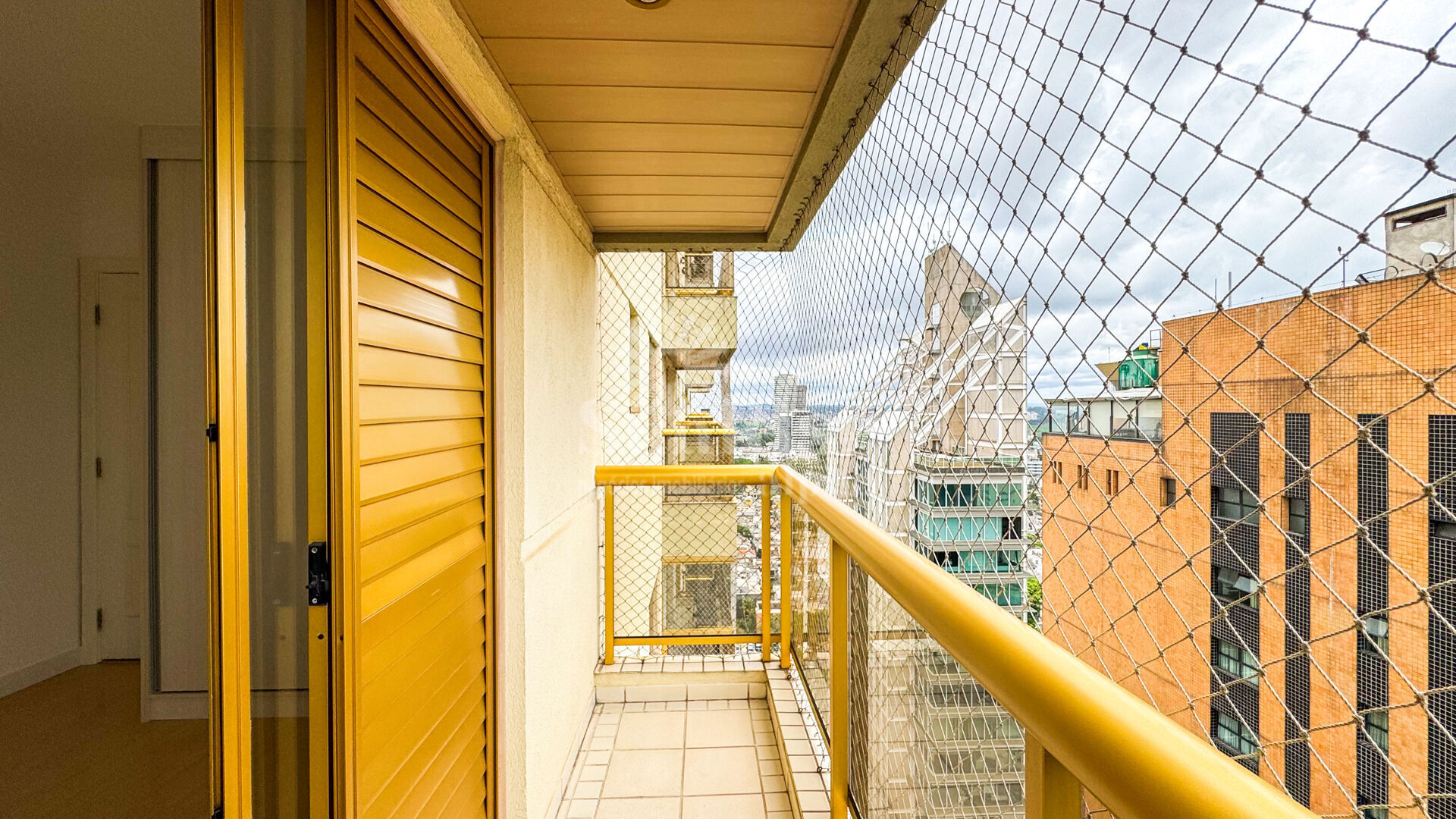 Apartamento, 3 quartos, 107 m² - Foto 43