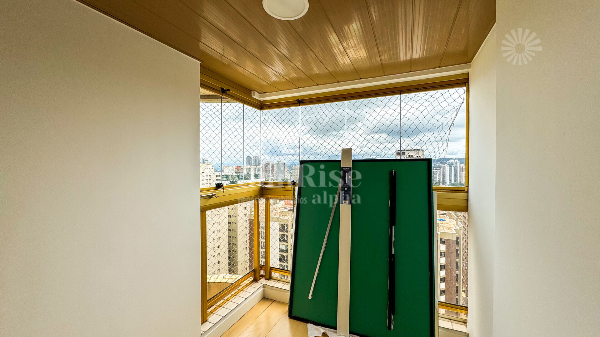 Apartamento, 3 quartos, 107 m² - Foto 29