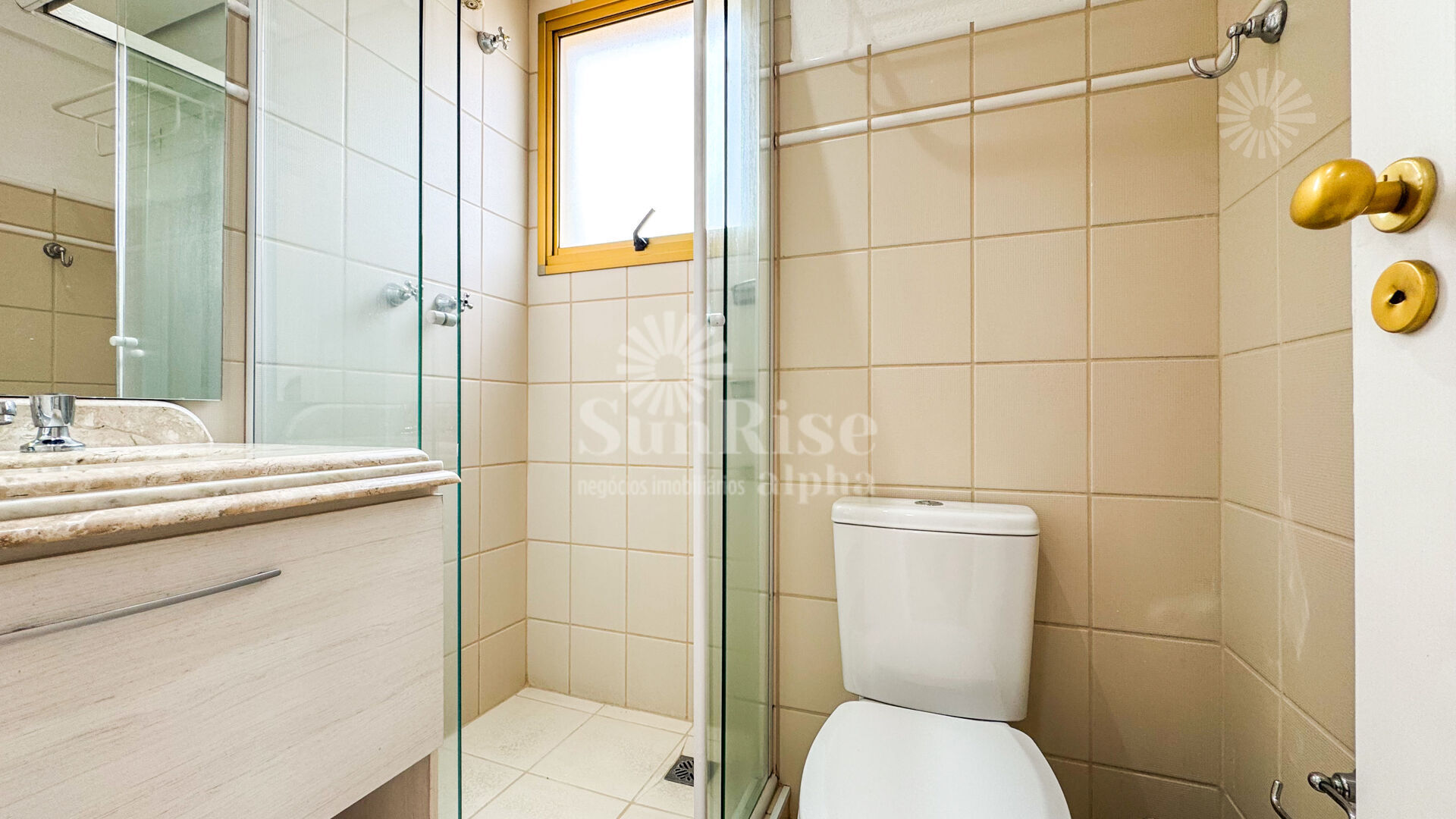 Apartamento, 3 quartos, 107 m² - Foto 39