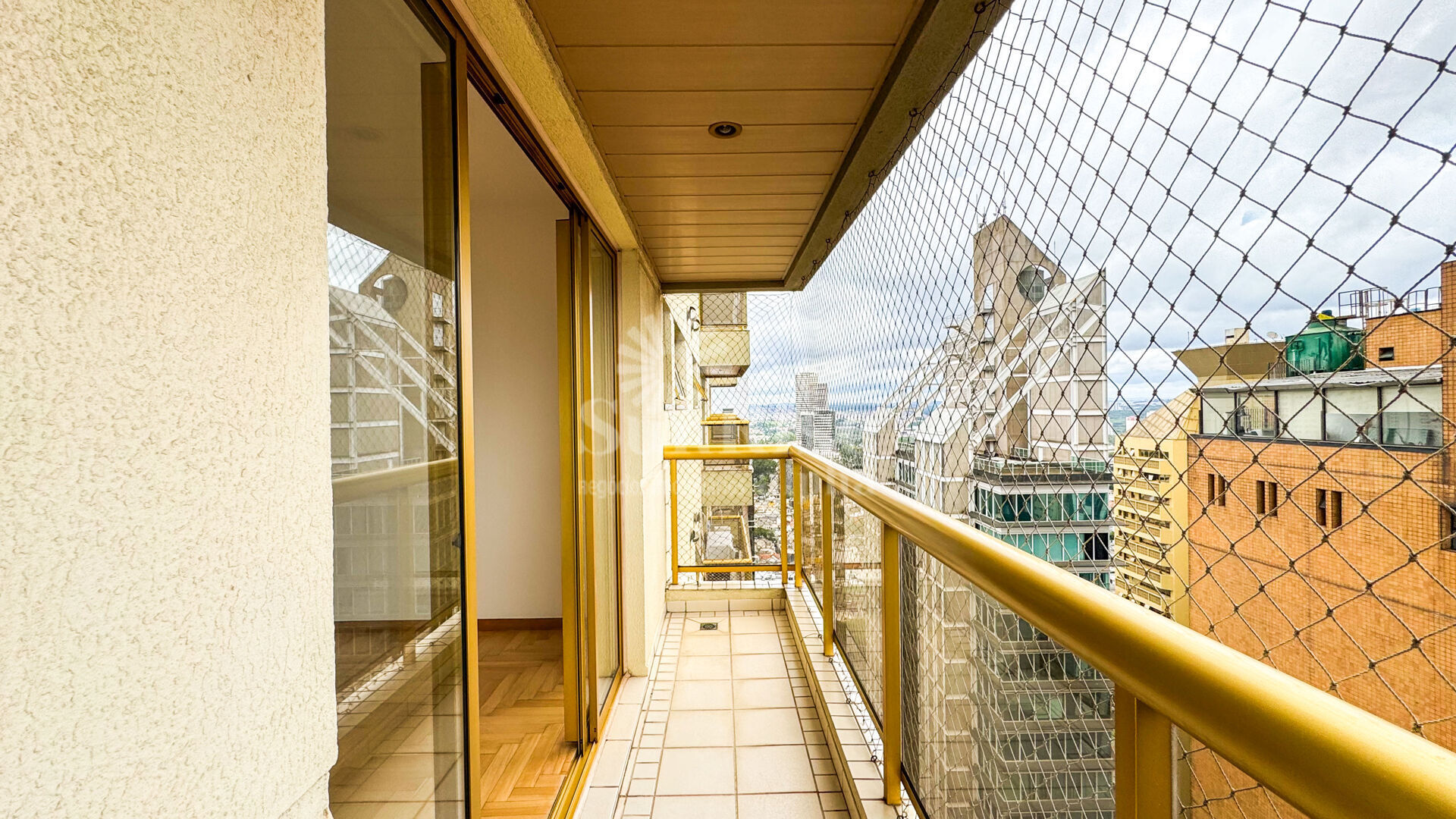Apartamento, 3 quartos, 107 m² - Foto 11