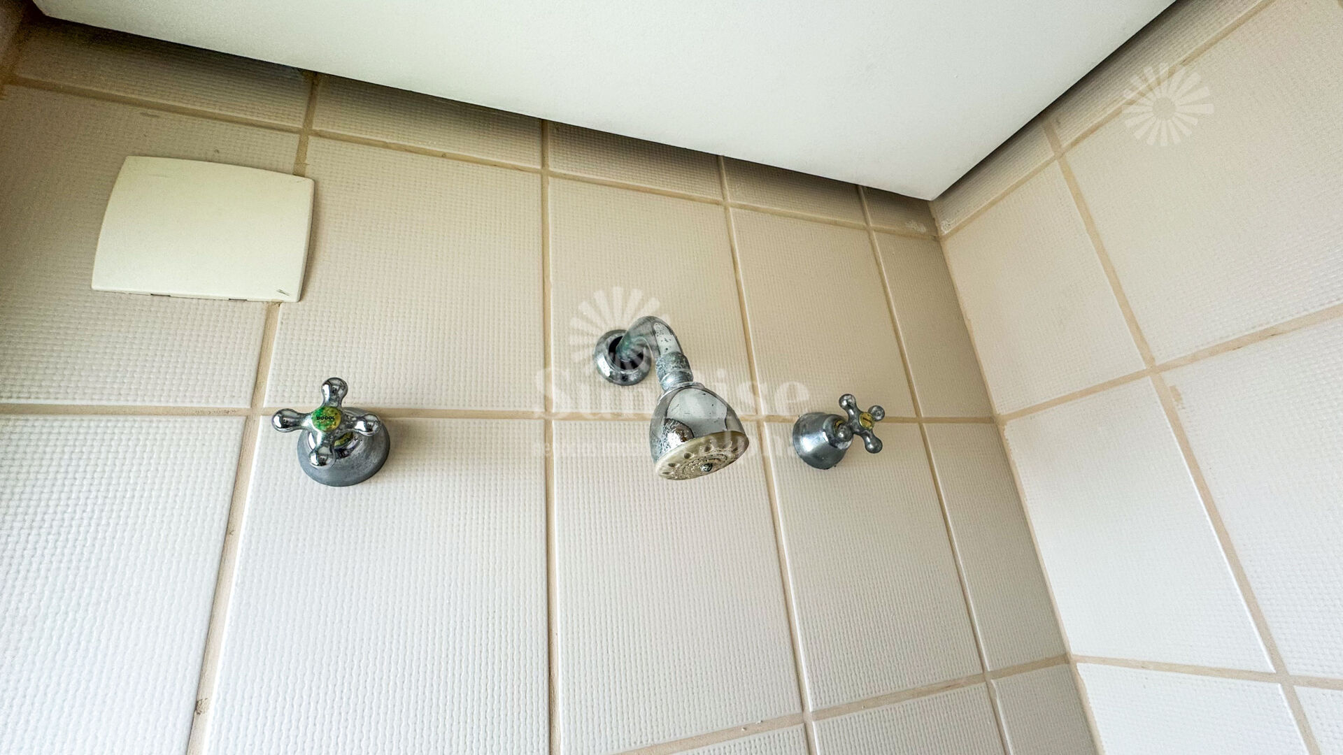 Apartamento, 3 quartos, 107 m² - Foto 34