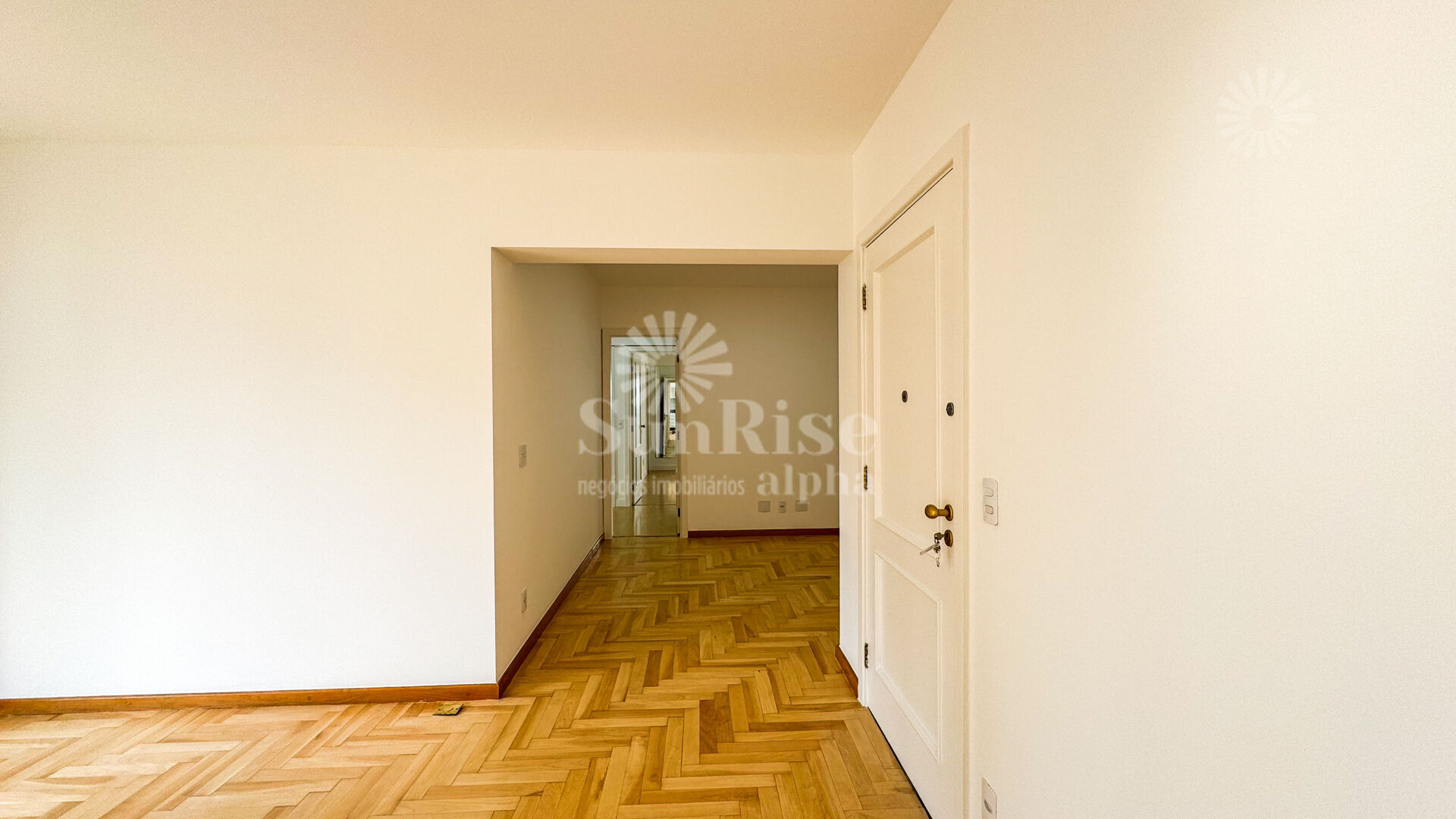 Apartamento, 3 quartos, 107 m² - Foto 21