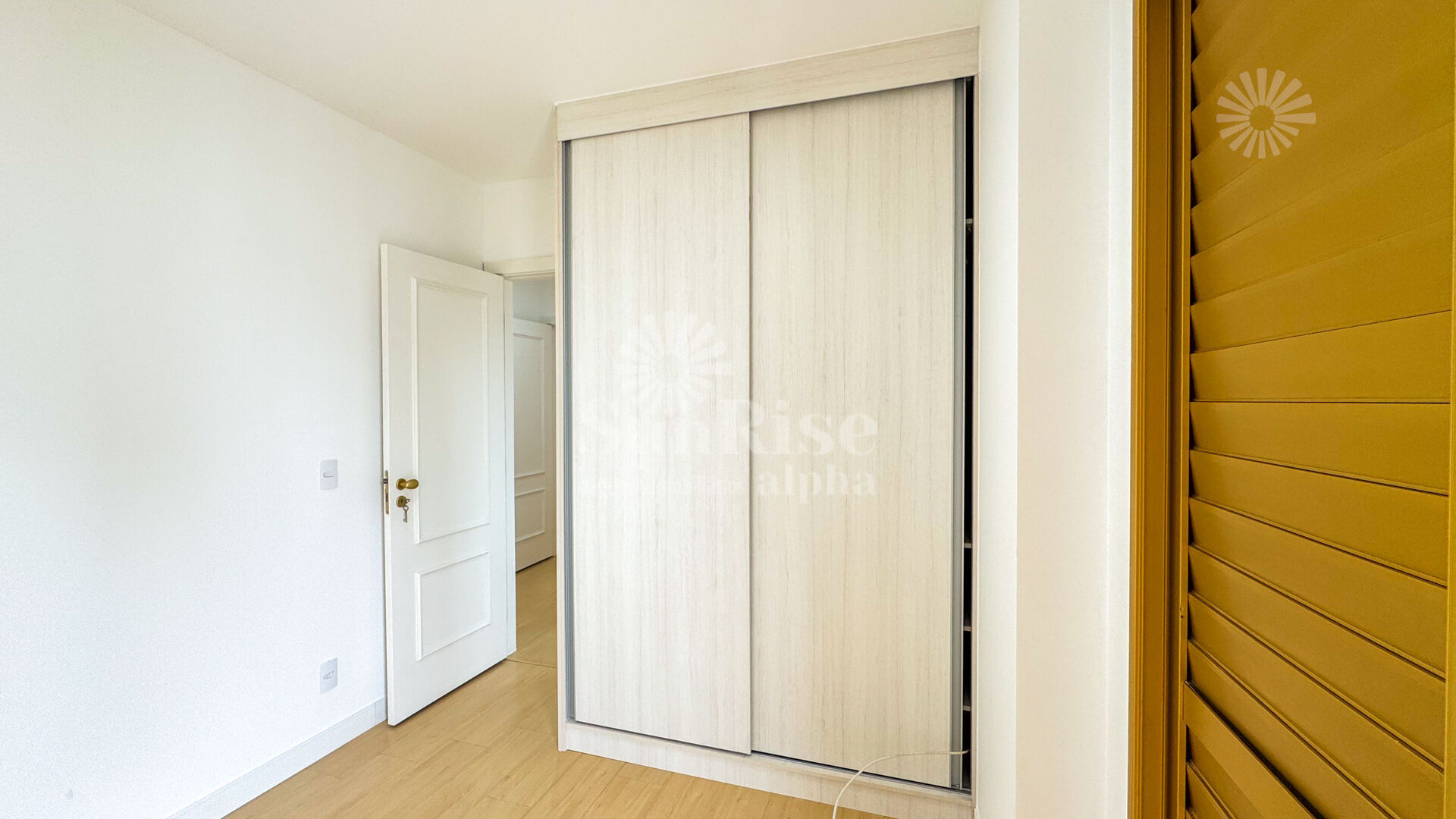 Apartamento, 3 quartos, 107 m² - Foto 42