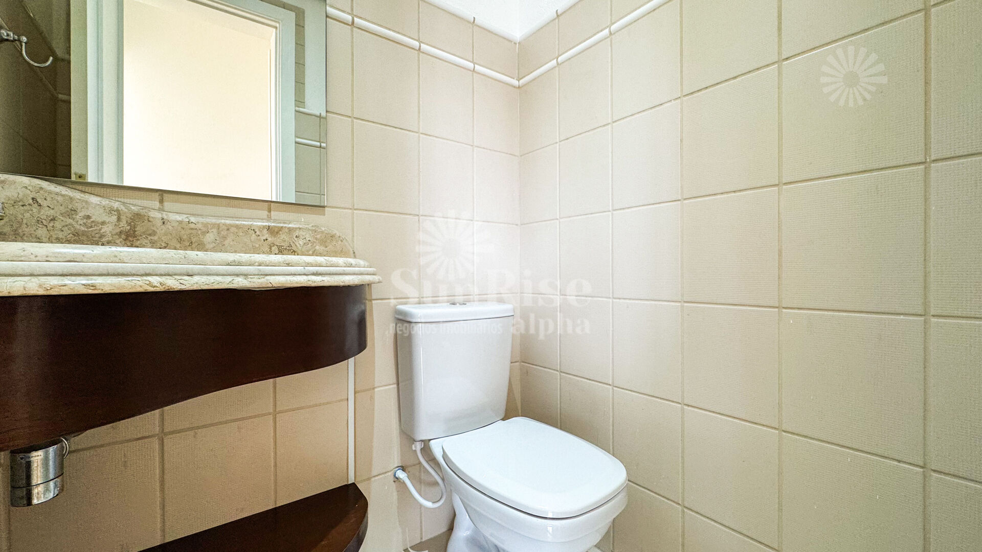 Apartamento, 3 quartos, 107 m² - Foto 14