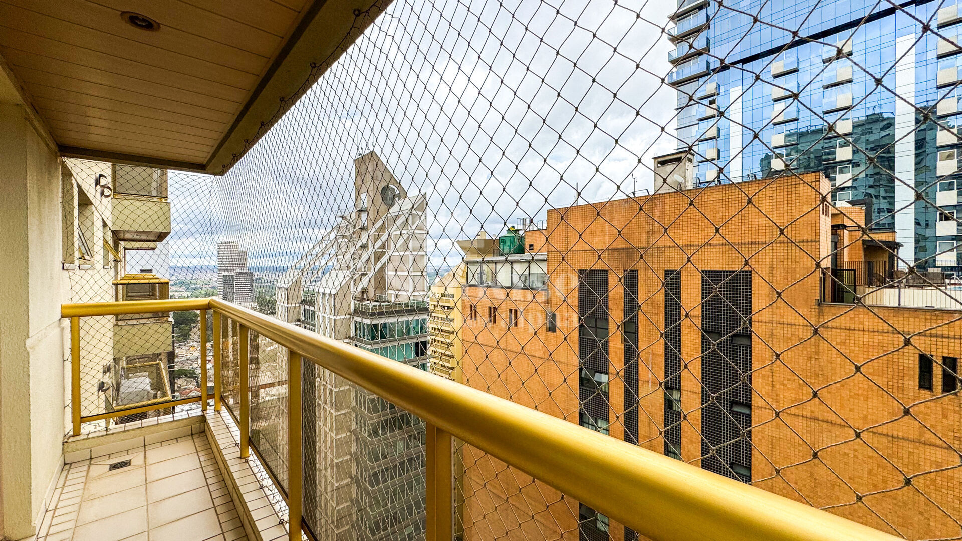 Apartamento, 3 quartos, 107 m² - Foto 12