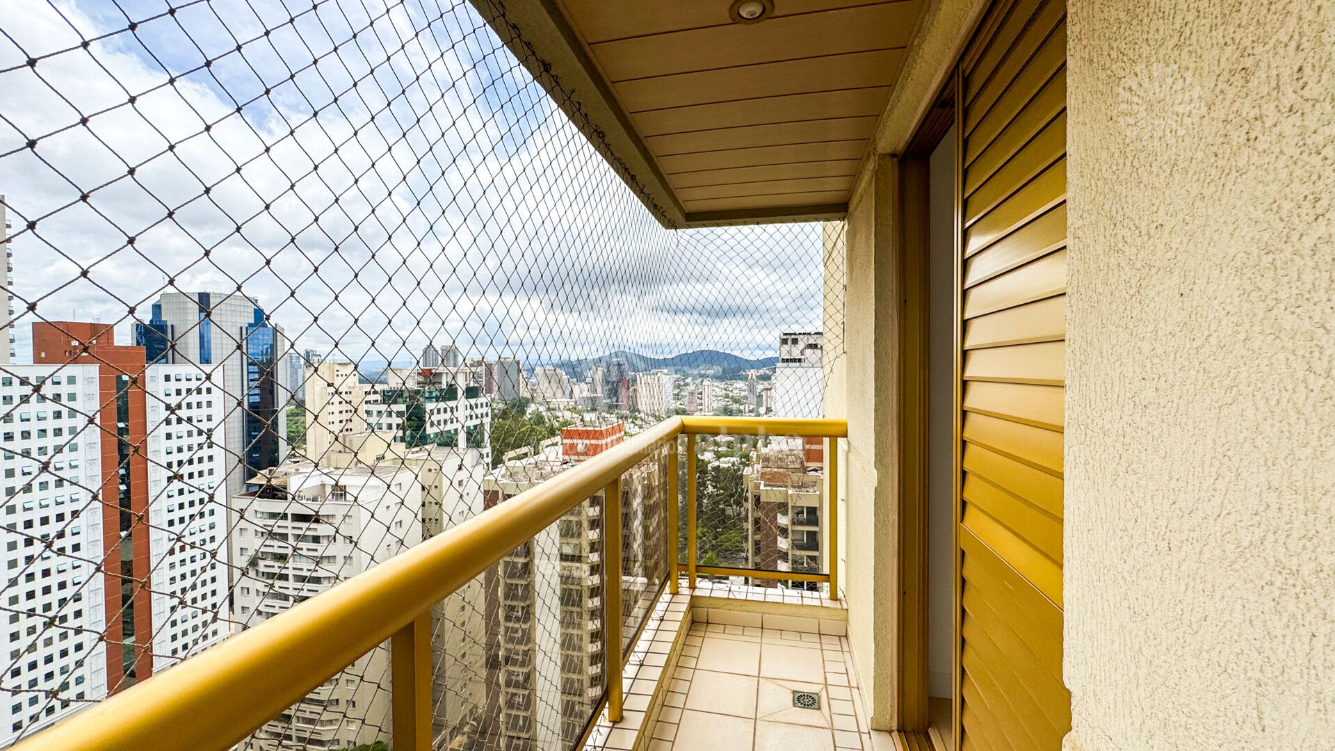 Apartamento, 3 quartos, 107 m² - Foto 45