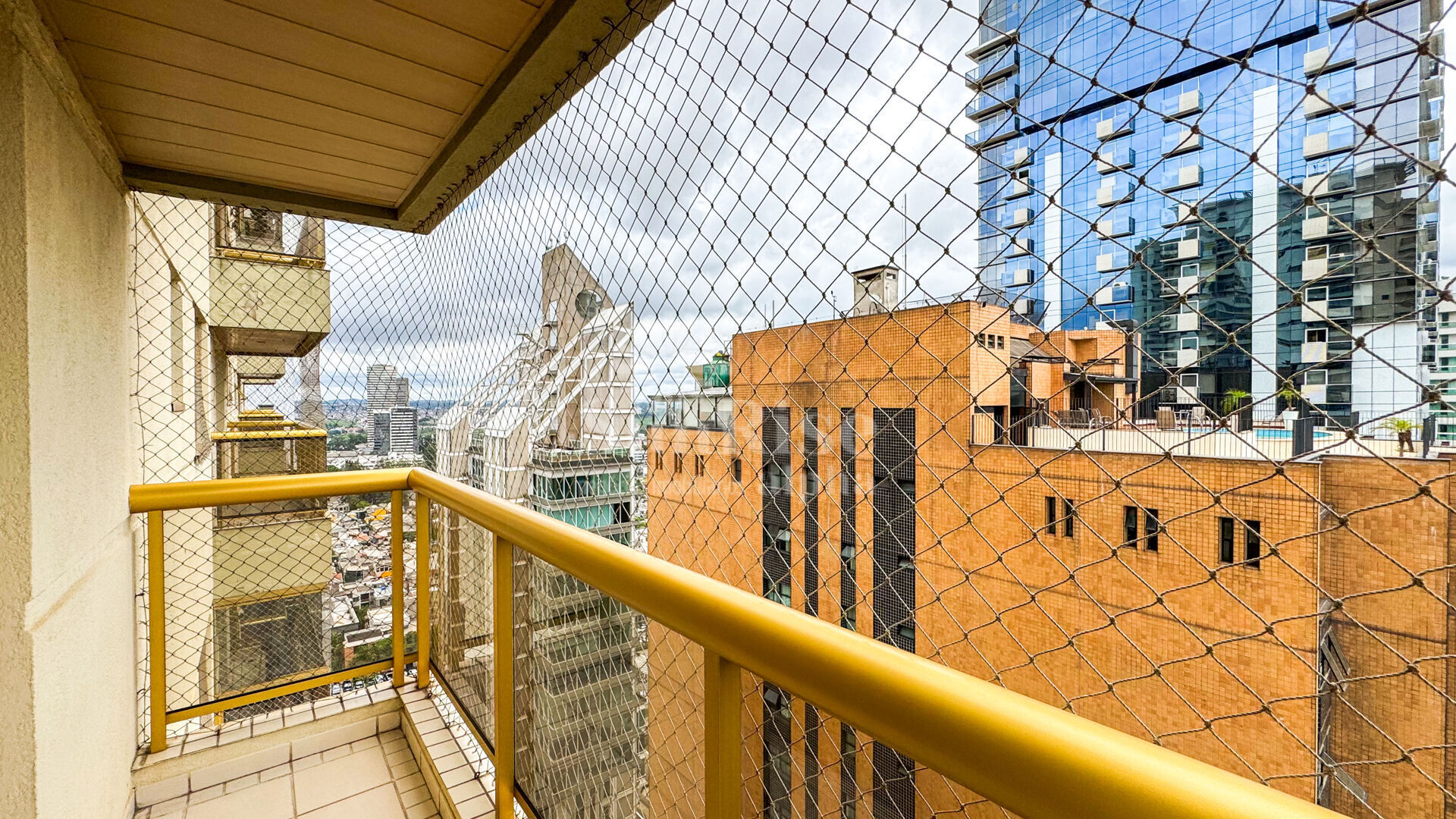 Apartamento, 3 quartos, 107 m² - Foto 44