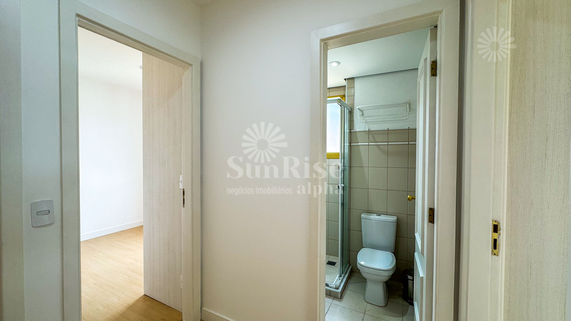 Apartamento, 3 quartos, 107 m² - Foto 35