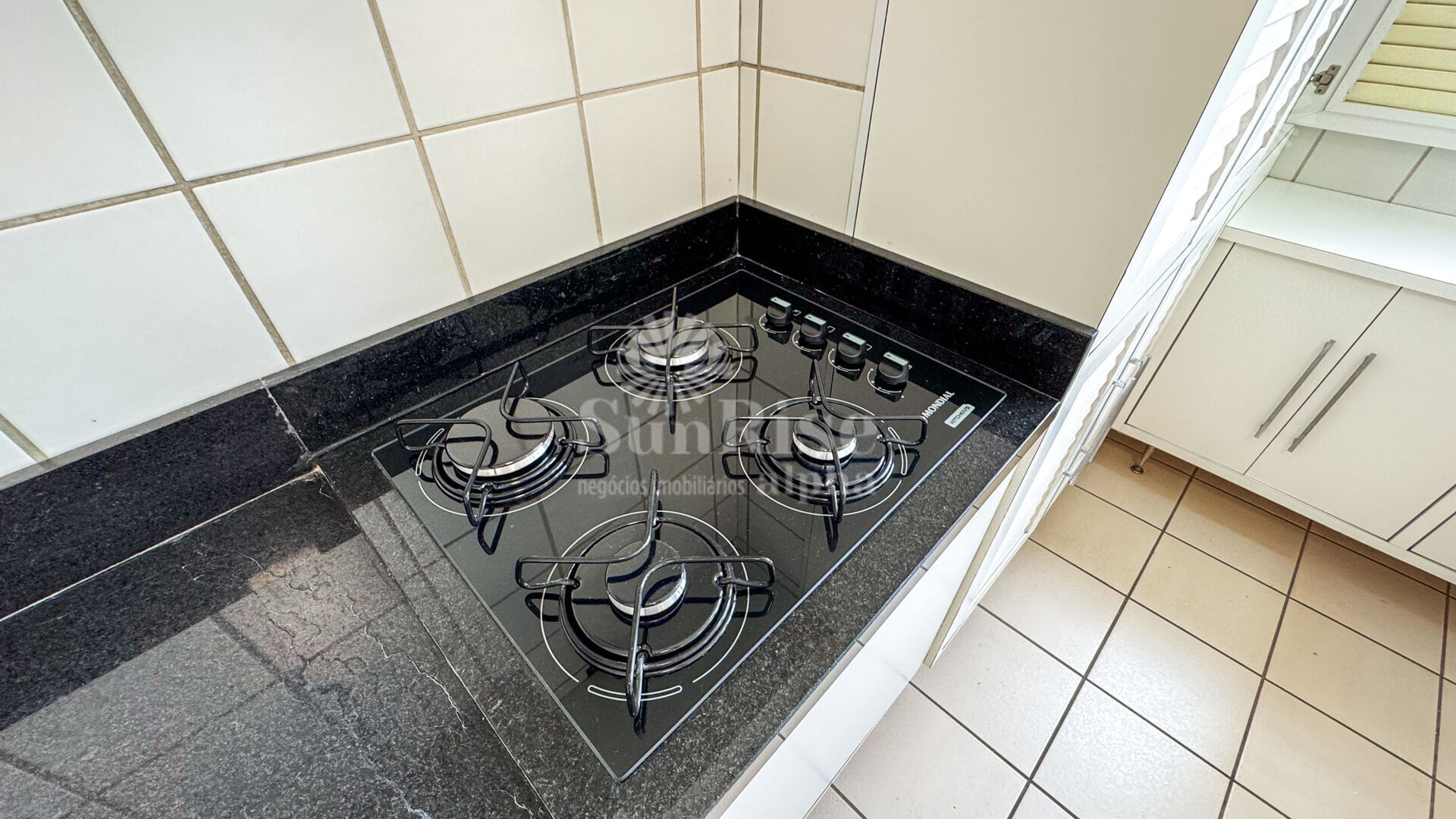 Apartamento, 3 quartos, 107 m² - Foto 19