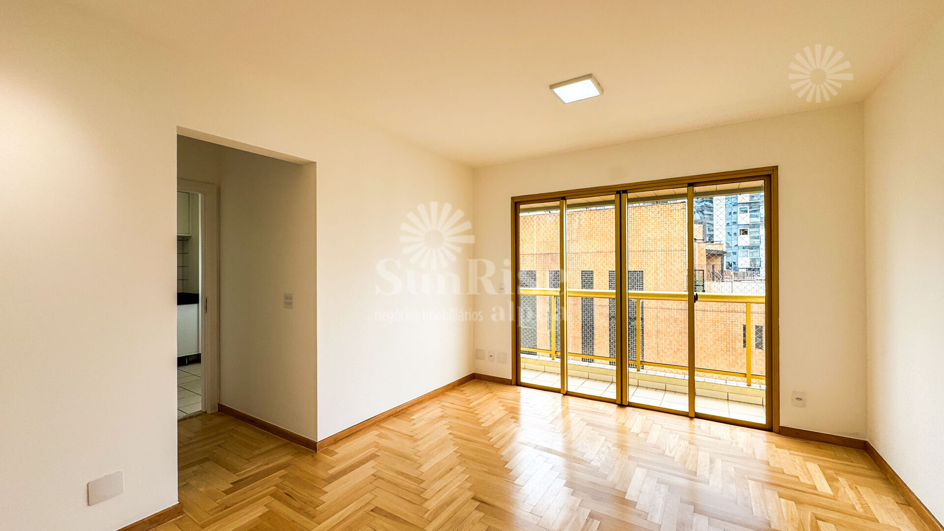 Apartamento, 3 quartos, 107 m² - Foto 6