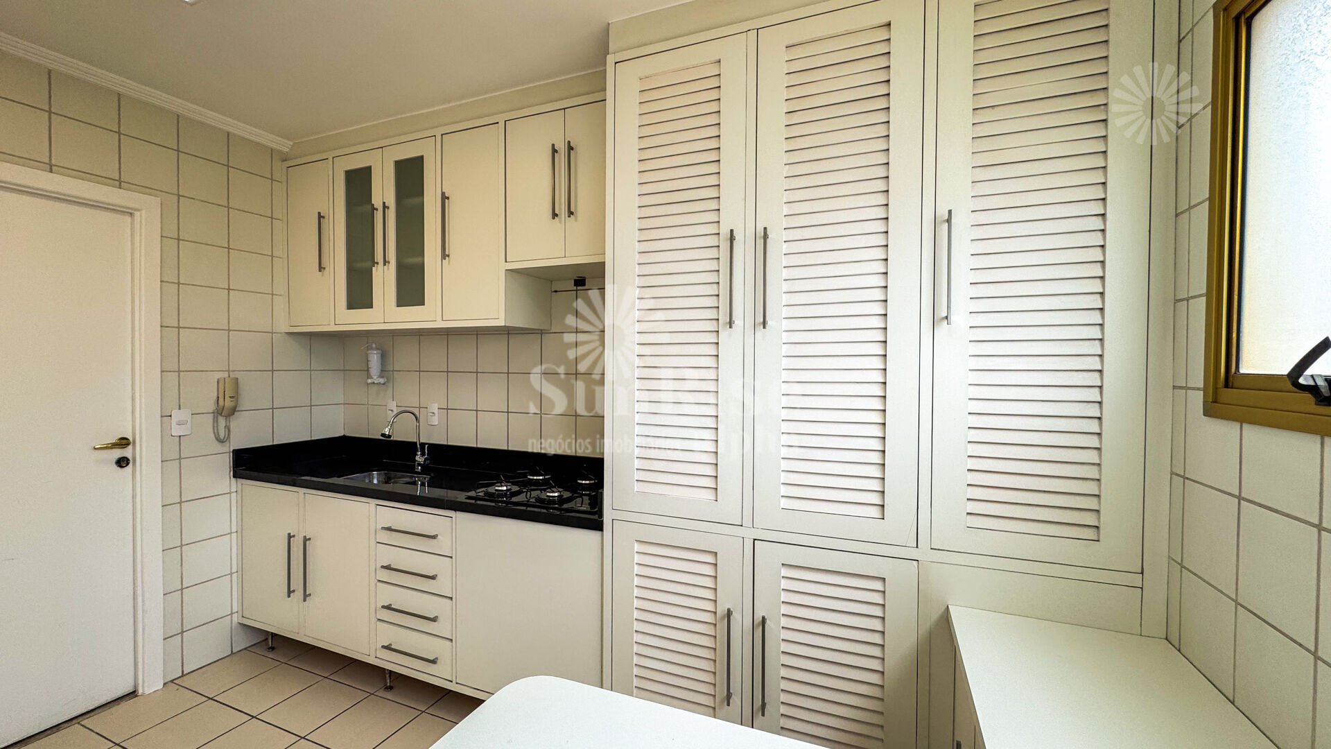 Apartamento, 3 quartos, 107 m² - Foto 17