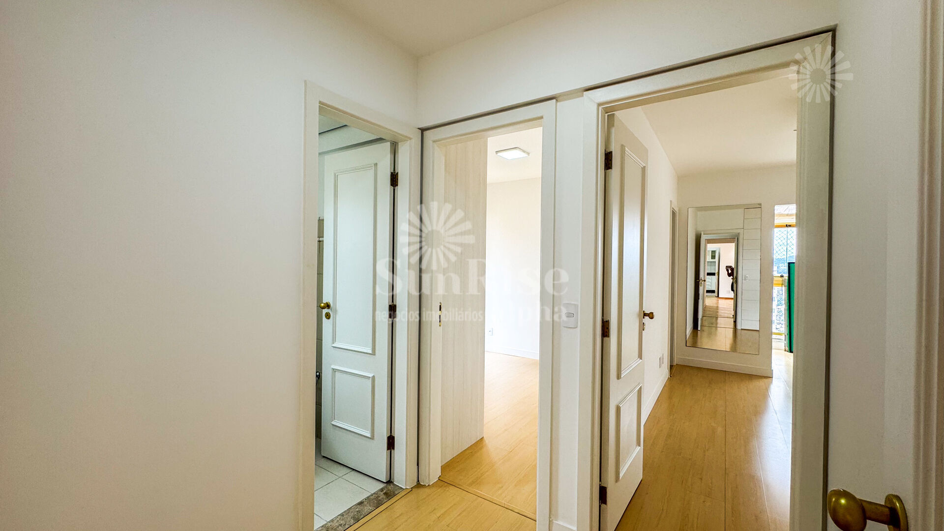 Apartamento, 3 quartos, 107 m² - Foto 25