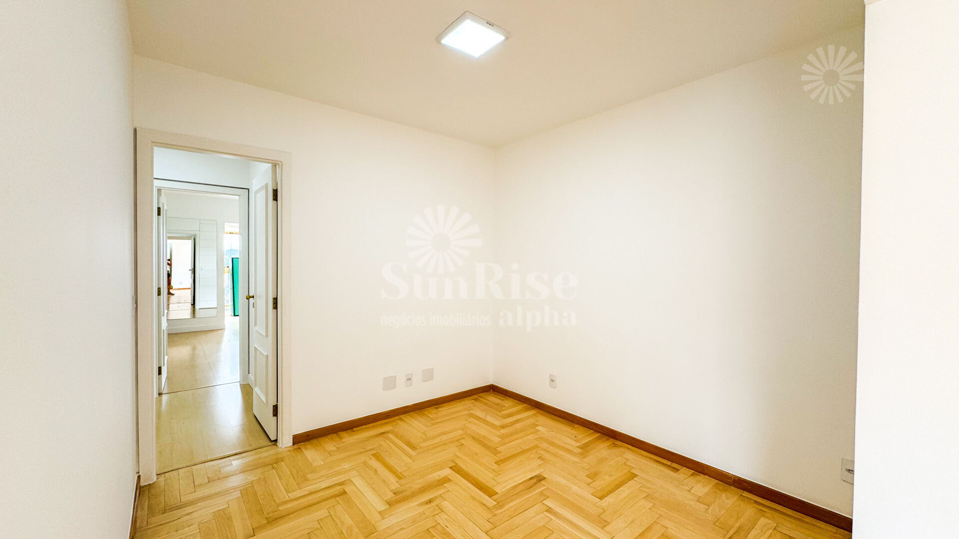 Apartamento, 3 quartos, 107 m² - Foto 22