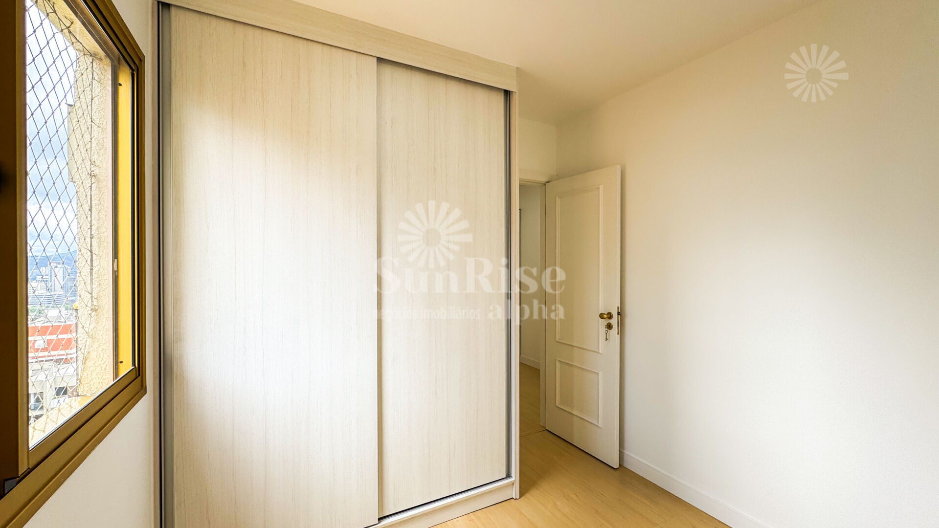 Apartamento, 3 quartos, 107 m² - Foto 37