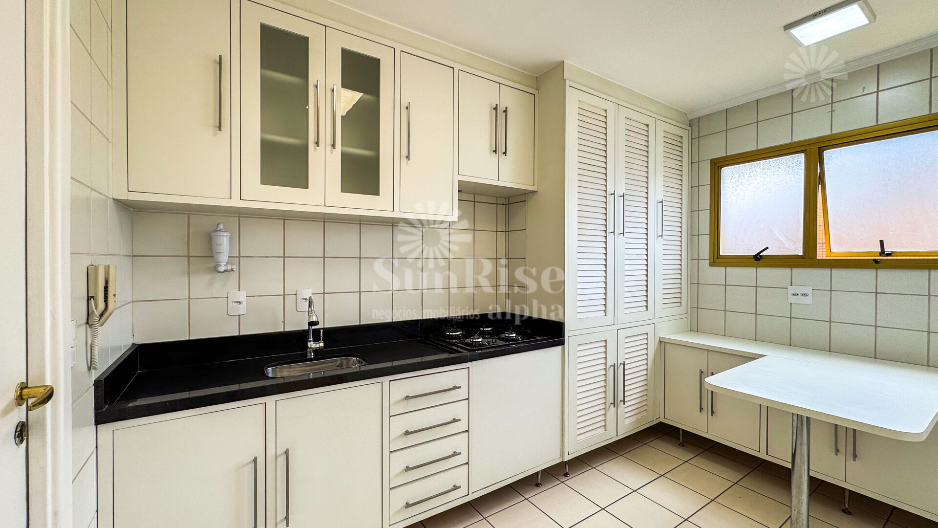 Apartamento, 3 quartos, 107 m² - Foto 15