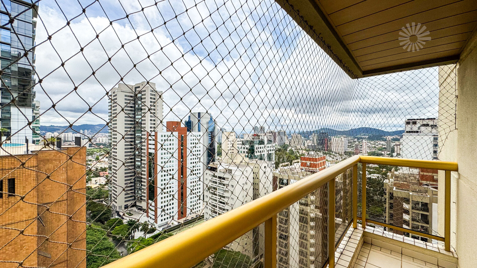 Apartamento, 3 quartos, 107 m² - Foto 46