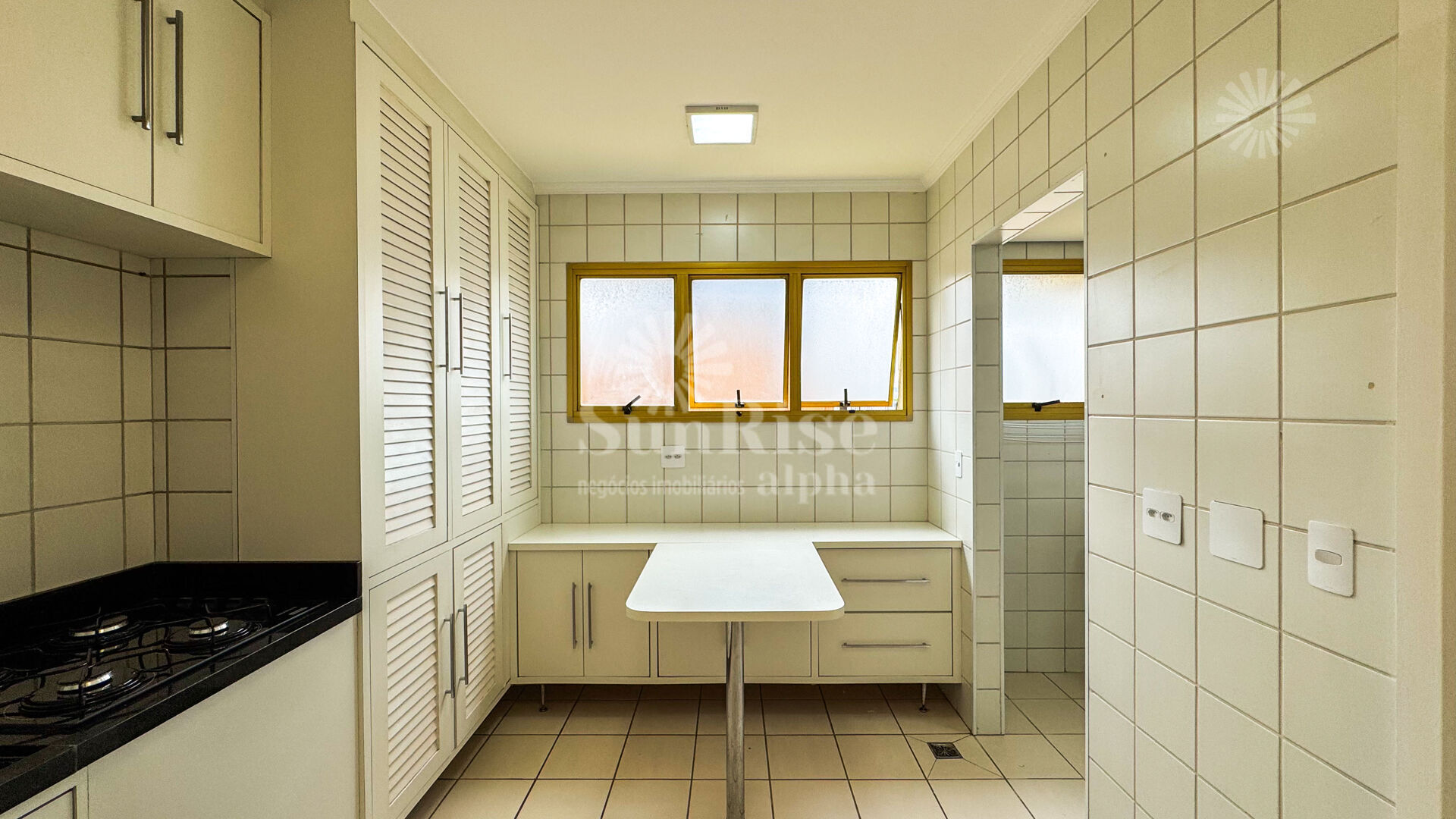 Apartamento, 3 quartos, 107 m² - Foto 16