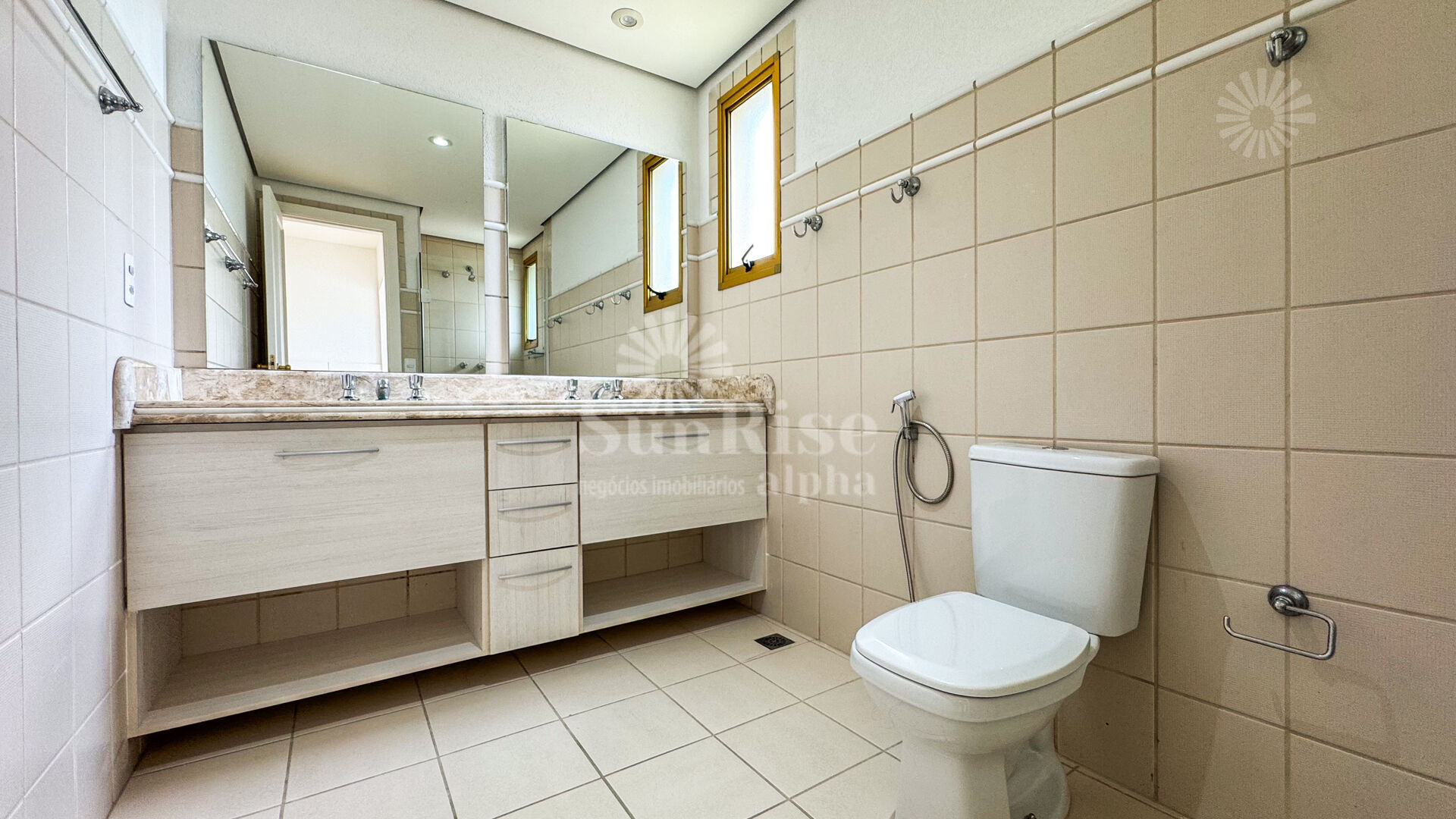 Apartamento, 3 quartos, 107 m² - Foto 32
