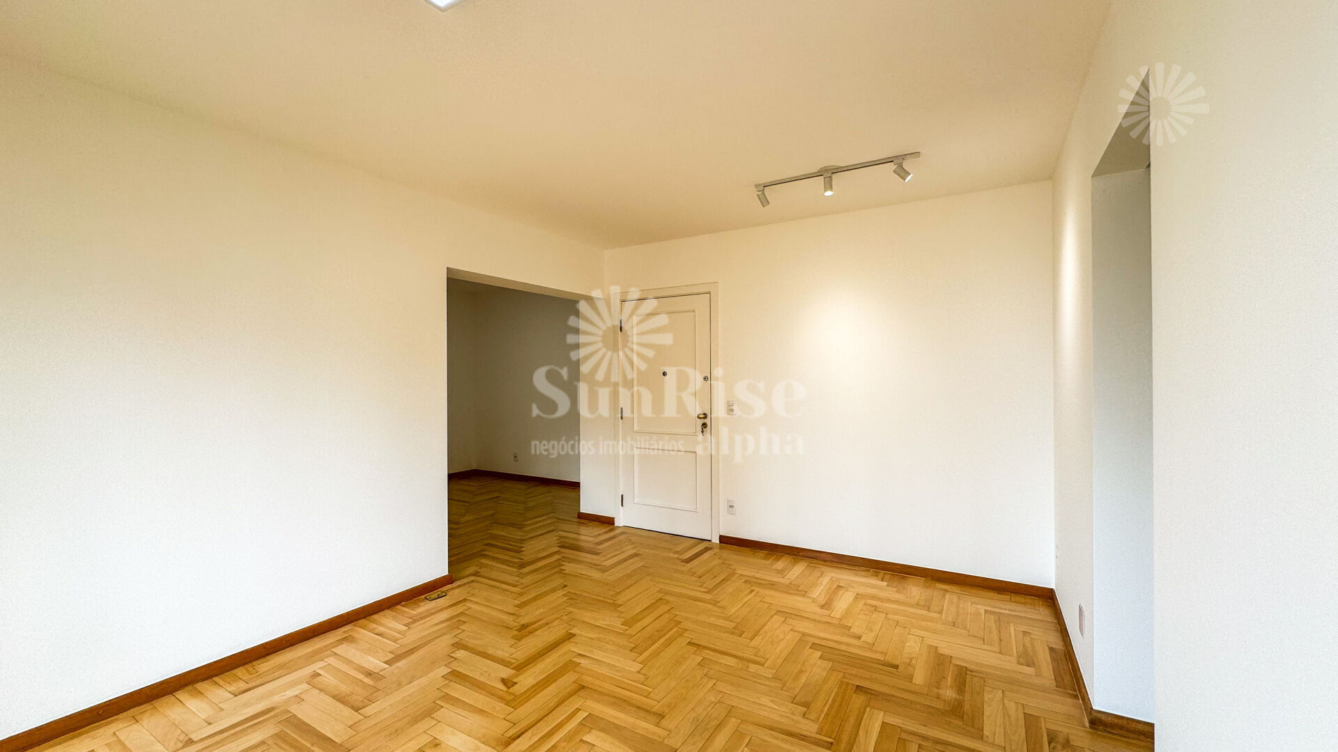 Apartamento, 3 quartos, 107 m² - Foto 8