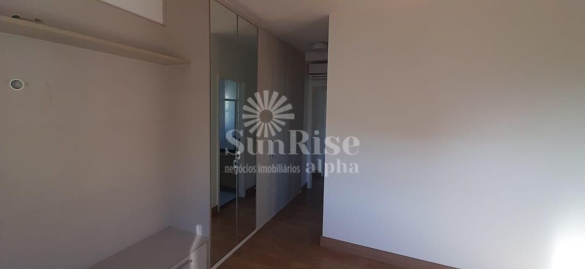 Apartamento à venda com 3 quartos, 110m² - Foto 12