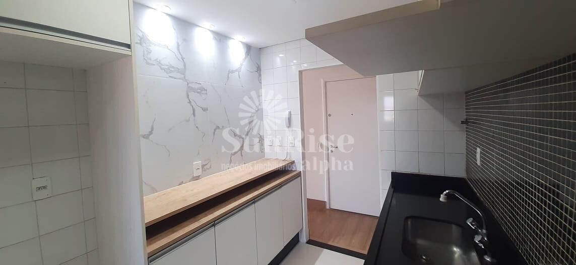 Apartamento à venda com 3 quartos, 110m² - Foto 14