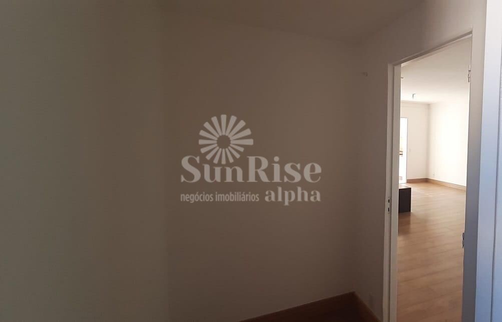 Apartamento à venda com 3 quartos, 110m² - Foto 13