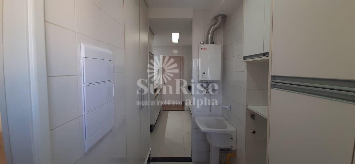 Apartamento à venda com 3 quartos, 110m² - Foto 17