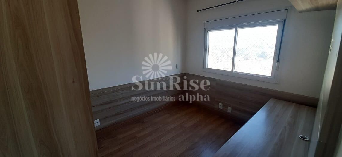 Apartamento à venda com 3 quartos, 110m² - Foto 9