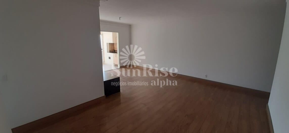 Apartamento à venda com 3 quartos, 110m² - Foto 5