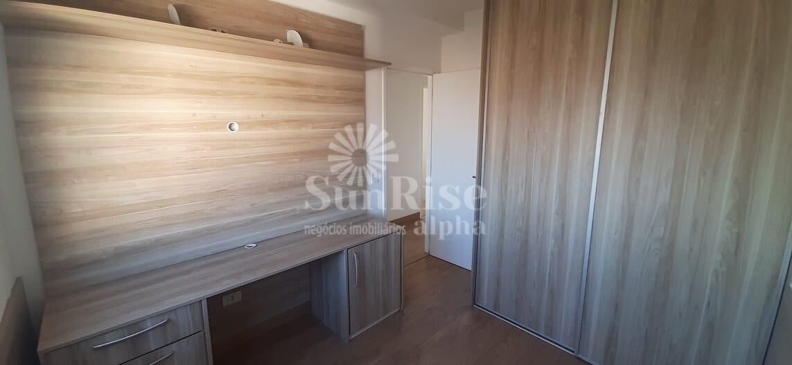 Apartamento à venda com 3 quartos, 110m² - Foto 10