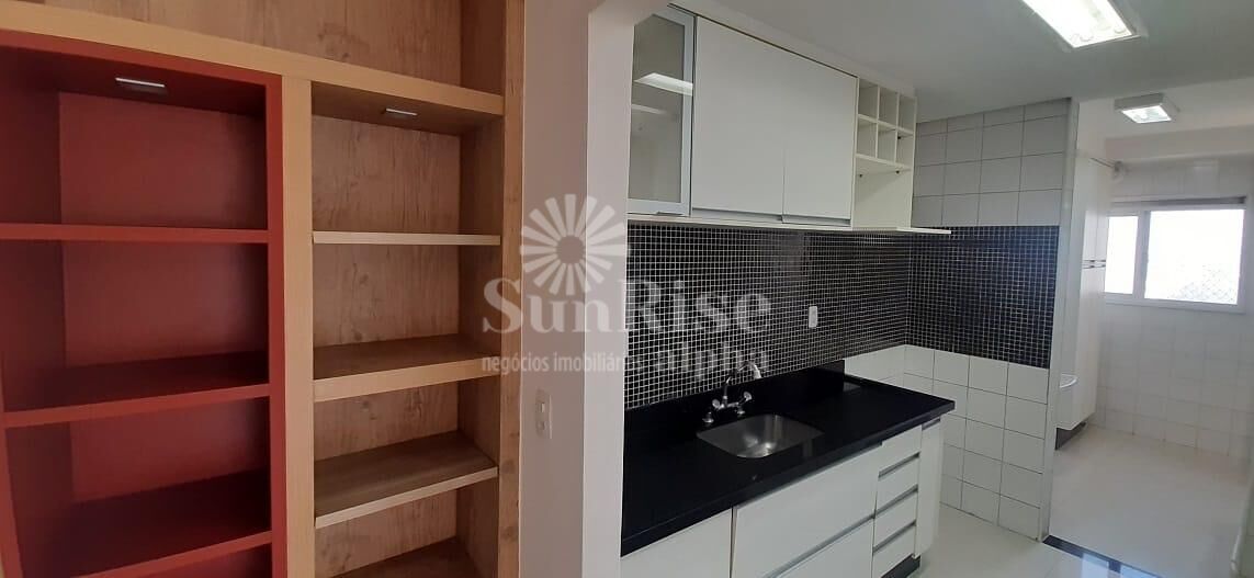 Apartamento à venda com 3 quartos, 110m² - Foto 16