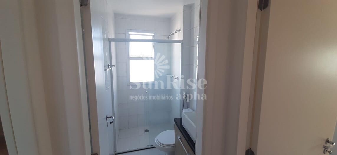 Apartamento à venda com 3 quartos, 110m² - Foto 15