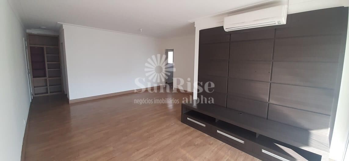 Apartamento à venda com 3 quartos, 110m² - Foto 3