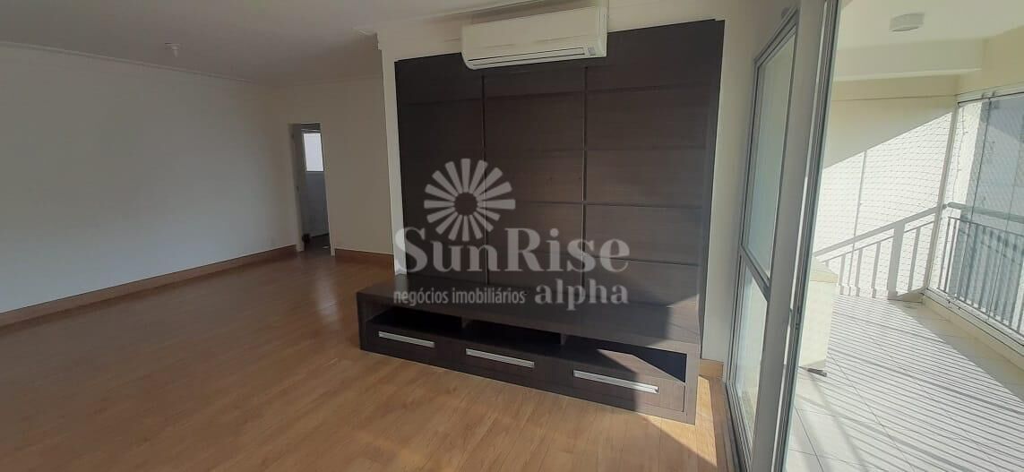 Apartamento à venda com 3 quartos, 110m² - Foto 4