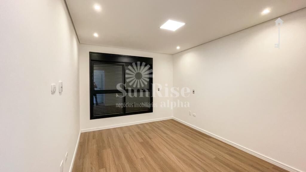 Casa de Condomínio à venda com 3 quartos, 243m² - Foto 10