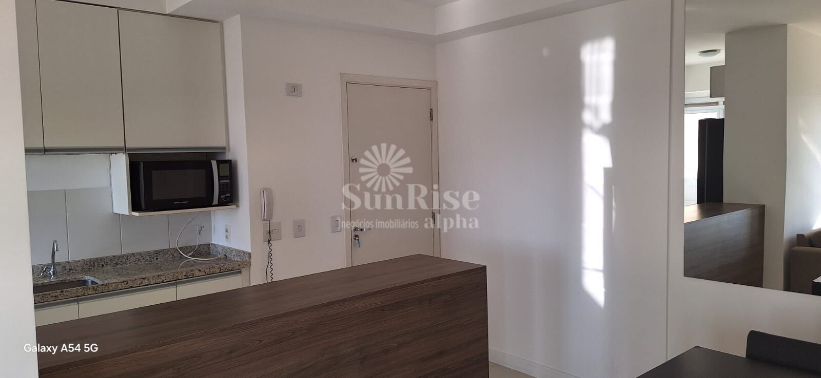 Apartamento para alugar com 1 quarto, 50m² - Foto 15