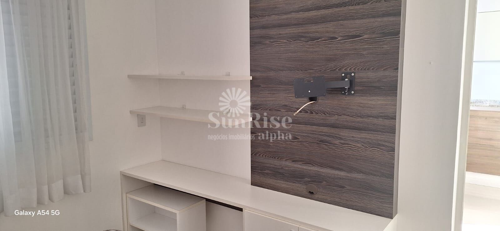Apartamento para alugar com 1 quarto, 50m² - Foto 11