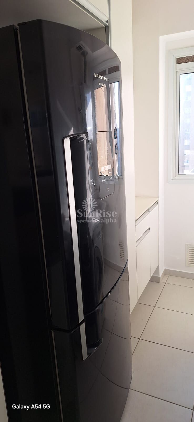Apartamento para alugar com 1 quarto, 50m² - Foto 18
