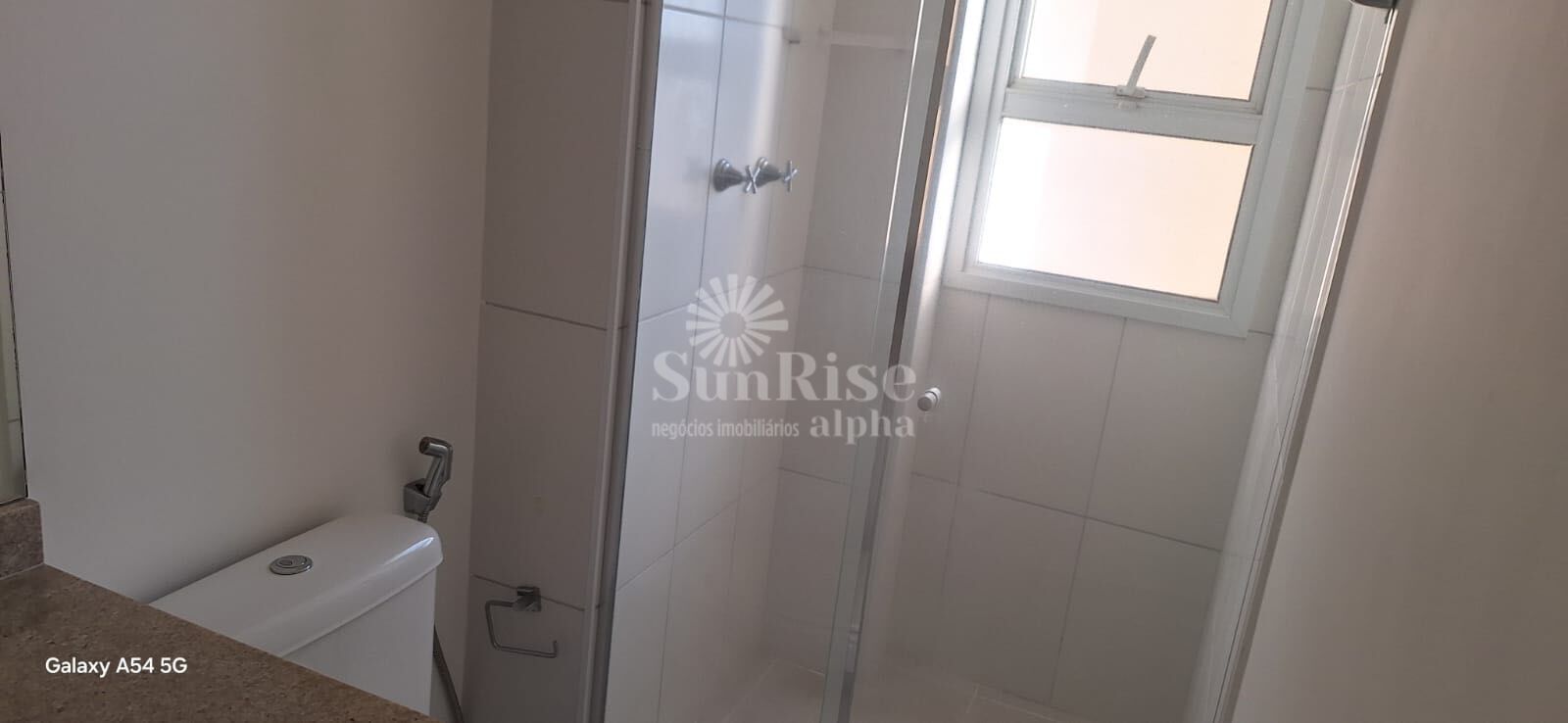 Apartamento para alugar com 1 quarto, 50m² - Foto 21