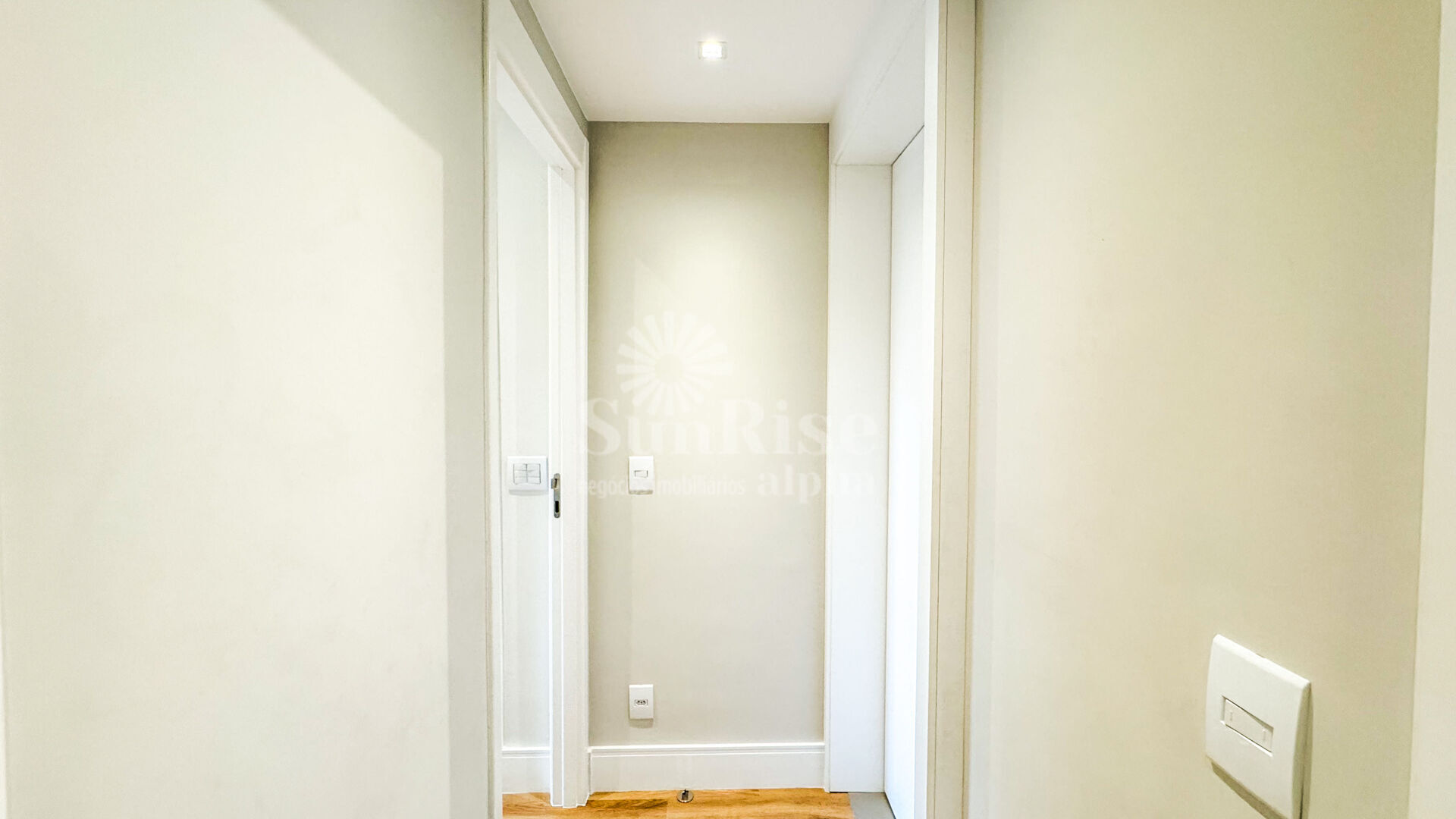 Apartamento, 3 quartos, 107 m² - Foto 36