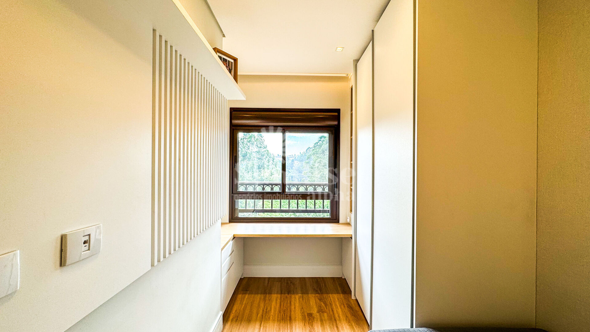 Apartamento, 3 quartos, 107 m² - Foto 33