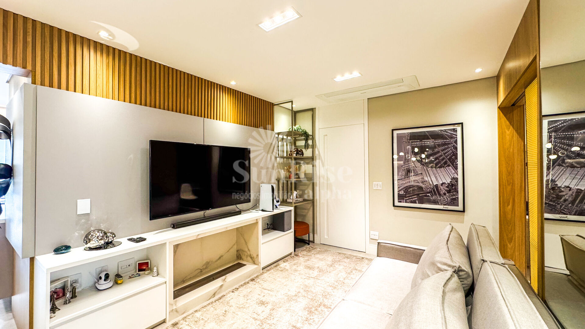 Apartamento, 3 quartos, 107 m² - Foto 32